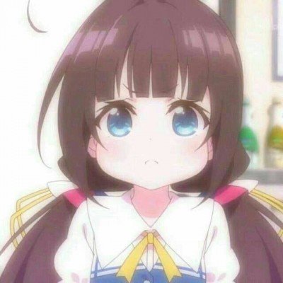 伊朗外长：不会投降